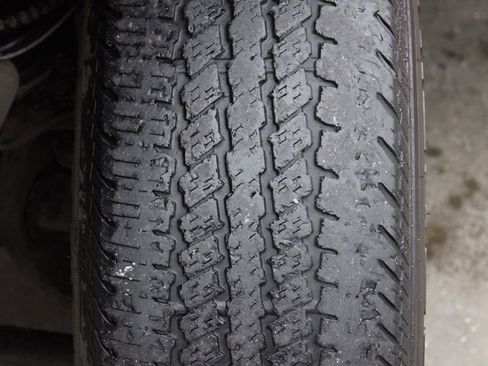 Used 2022 Ford F250 Lariat image 14