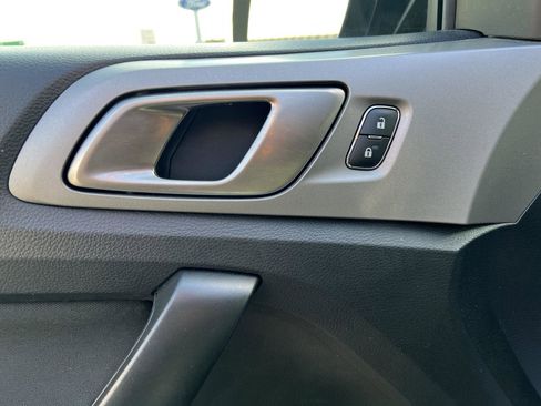 Used 2020 Ford Ranger XLT w/ Equipment Group 302A Luxury image 16