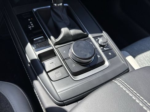 New 2026 MAZDA CX-30 Aire Edition AWD/4WD image 53