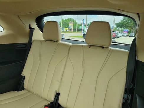 Used 2023 Acura MDX SH-AWD w/ Technology Package image 13