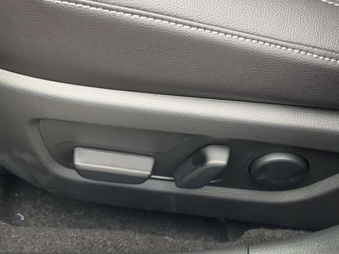 New 2026 MAZDA CX-50 2.5 Hybrid w/ Weather Package image 17