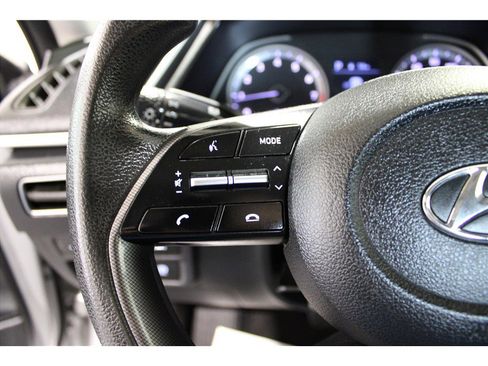 Used 2020 Hyundai Sonata SE image 30