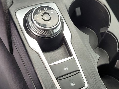 Used 2023 Ford Escape Active image 23