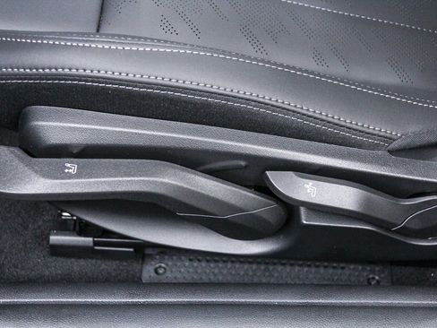 New 2026 MINI Cooper S image 26