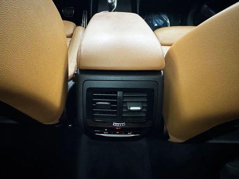 Used 2018 BMW X3 xDrive30i image 32