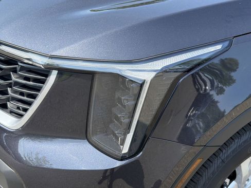 New 2026 Kia Sorento LX FWD image 13