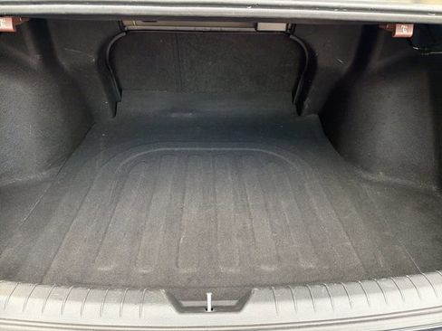 Used 2023 Hyundai Sonata SEL Plus image 26