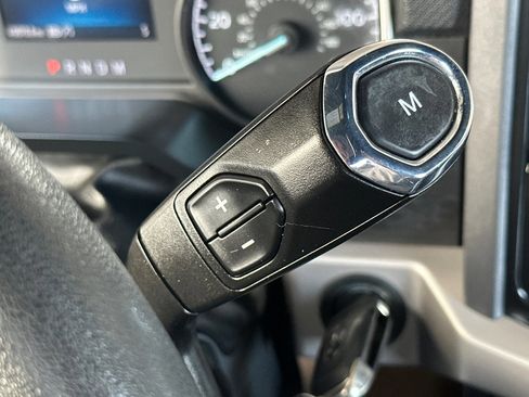 Used 2023 Ford F150 XLT image 21