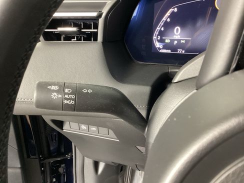 Used 2026 MAZDA CX-5 2.5 S w/ Premium Plus Package AWD/4WD image 23