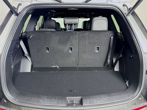 New 2026 Hyundai Palisade XRT Pro image 43