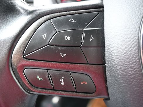 Used 2023 Dodge Charger GT image 9