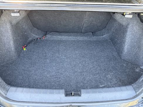 Used 2019 Honda Civic Sport image 25