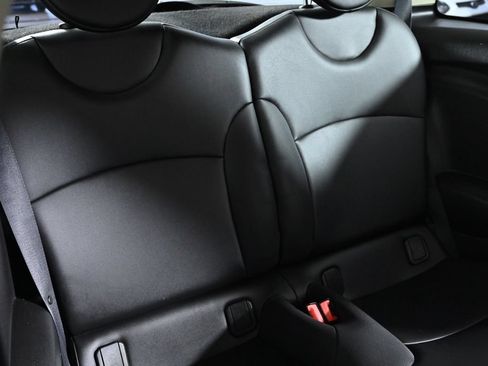 Used 2012 MINI Cooper Hardtop FWD image 20