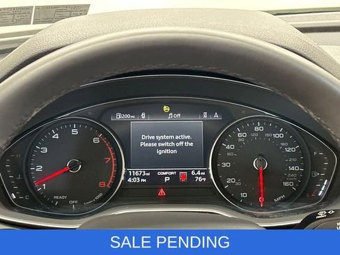 Used 2024 Audi Q5 2.0T Premium w/ Convenience Package AWD/4WD image 7