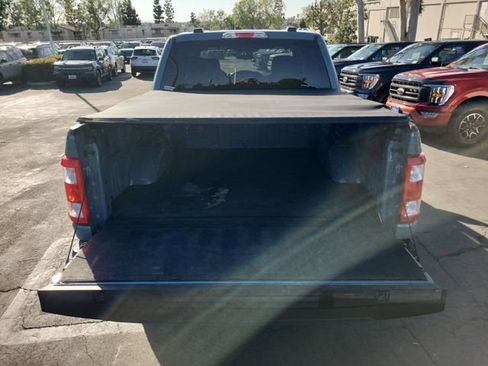 Certified 2023 Ford F150 XL w/ STX Appearance Package image 20