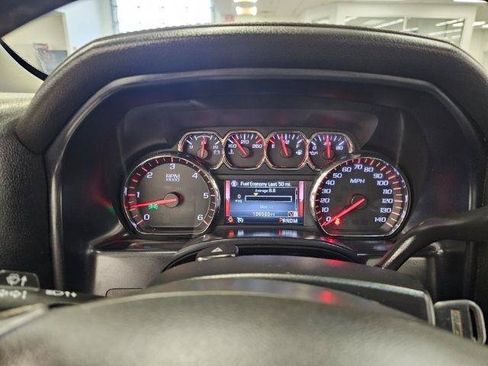Used 2014 GMC Sierra 1500 SLT w/ SLT Preferred Package AWD/4WD image 22