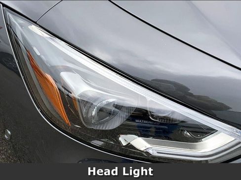 Used 2020 Mercedes-Benz AMG GT 63 S image 29