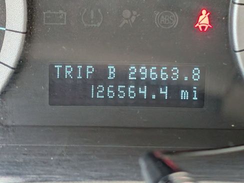 Used 2012 Ford Escape XLT image 22