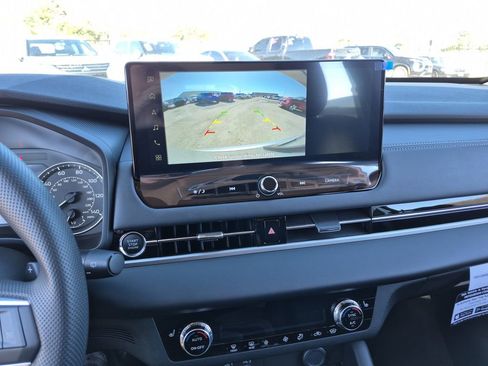 New 2026 Mitsubishi Outlander ES image 86