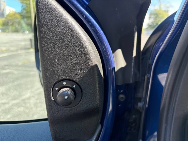 Used 2022 RAM ProMaster City Tradesman w/ Lights & Wheels Group FWD image 25