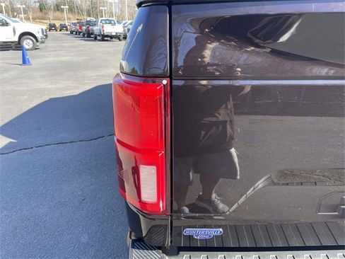 Used 2018 Ford F150 Lariat image 33