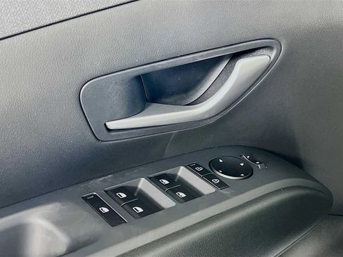 New 2025 Hyundai Tucson XRT image 17