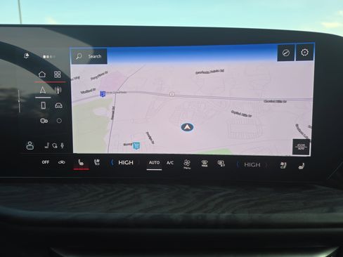 New 2025 Audi Q5 Premium Plus image 21