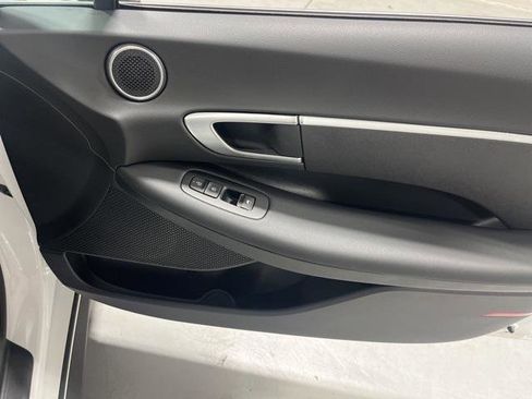 New 2026 Hyundai Sonata SE image 21