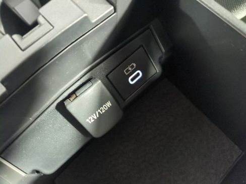 Used 2023 Toyota Corolla LE image 25