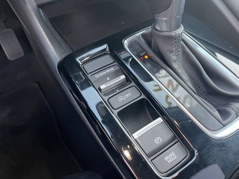 Used 2023 Acura Integra FWD image 15