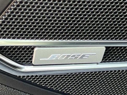 New 2026 Buick Envision Avenir image 17