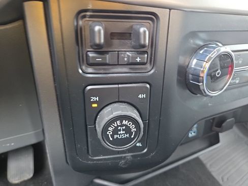 Used 2022 Ford F150 XLT w/ Equipment Group 301A Mid image 40