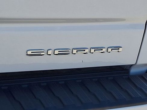Used 2021 GMC Sierra 1500 Denali w/ Driver Alert Package II AWD/4WD image 32