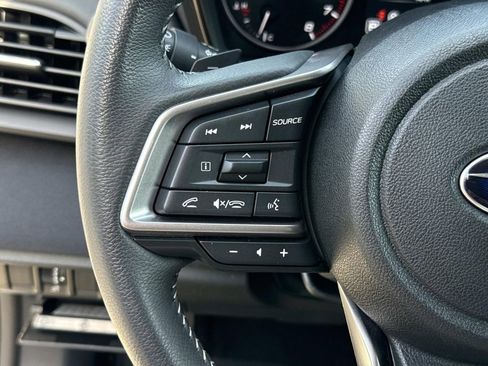 Used 2023 Subaru Outback Premium image 36