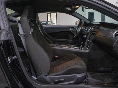 Used 2013 Ford Mustang Boss 302 RWD image 37