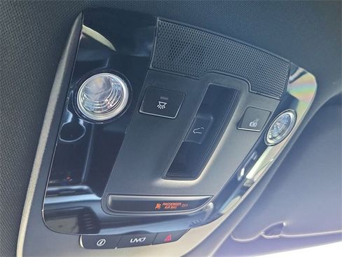 Used 2022 Kia K5 GT-Line w/ GT-Line Awd Premium Package image 29