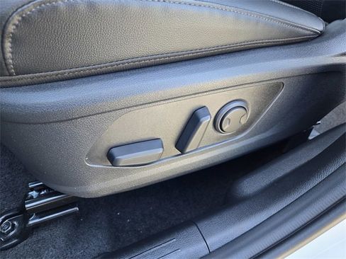 New 2026 Kia Sportage EX image 23