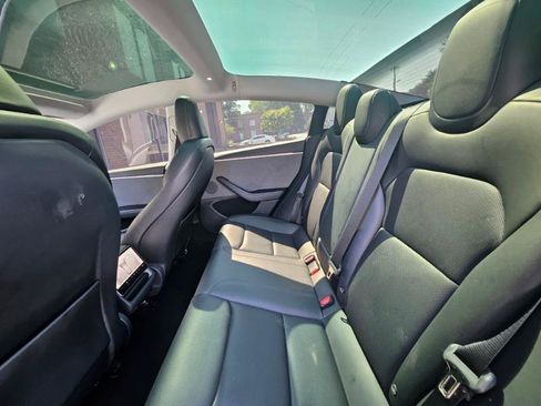 Used 2024 Tesla Model 3 RWD image 63