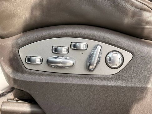 Used 2015 Porsche Macan S AWD/4WD image 14