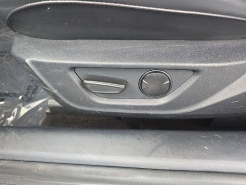 Used 2024 Ford Mustang Premium RWD image 23