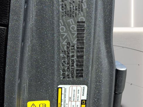Used 2021 Jeep Wrangler Unlimited Sahara AWD/4WD image 67