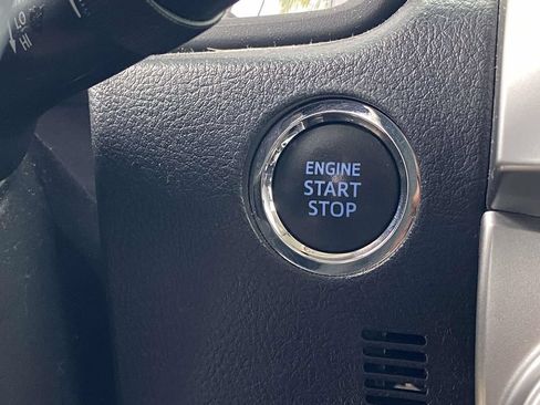 Used 2023 Toyota 4Runner SR5 RWD image 23