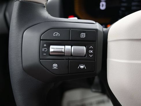 New 2026 Kia K4 EX FWD image 28