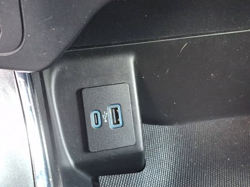 Used 2023 Ford F150 XLT w/ Equipment Group 302A High AWD/4WD image 24