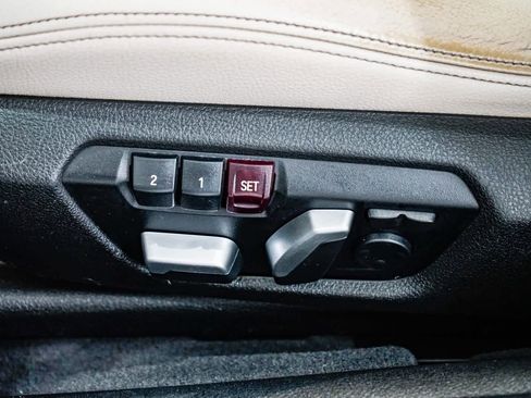 Used 2018 BMW 430i Gran Coupe image 20