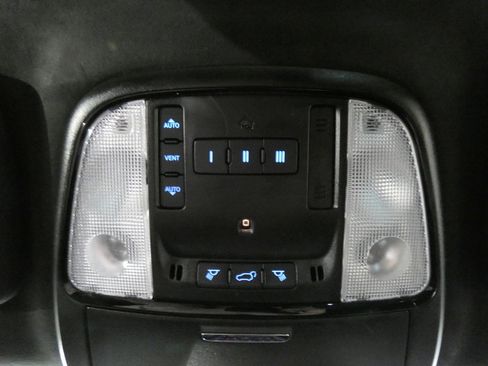 Used 2024 Dodge Durango R/T AWD/4WD image 17