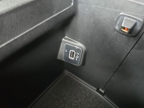 New 2026 Jeep Gladiator Mojave image 75