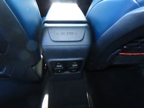 Certified 2023 Ford Bronco Raptor image 22