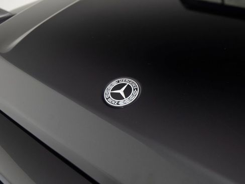 Used 2024 Mercedes-Benz G 63 AMG 4MATIC image 37
