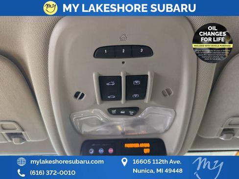 Used 2023 Buick Encore GX Essence w/ Experience Buick Package image 23